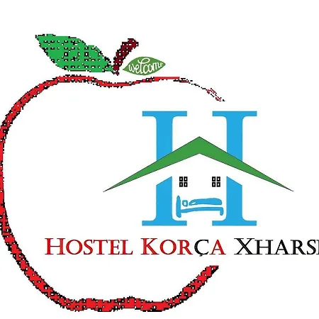 Hostel Xharshe *